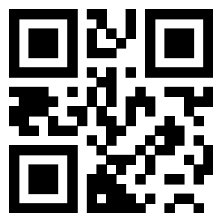3200880511 - Immagine del QrCode