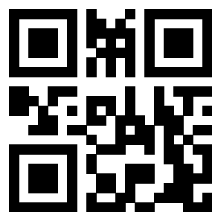3200880514 QrCode associato