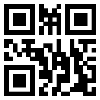 3200880517 QrCode associato