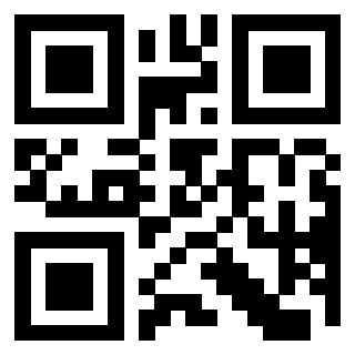 QrCode di 3200880518