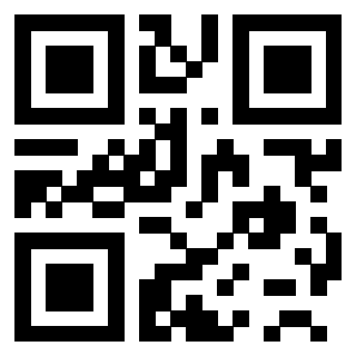 Qr Code di 3200880520