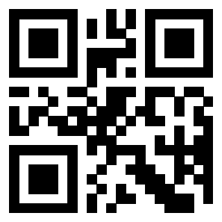 Il QrCode di 3200880522