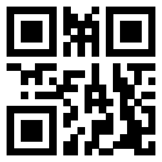 3200880523 QrCode associato