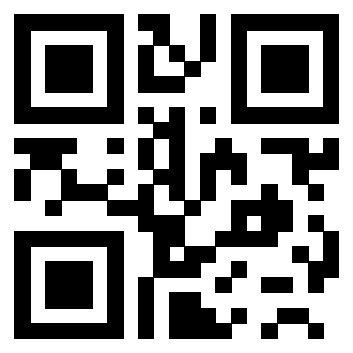 Qr Code di 3200880524
