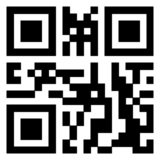 Qr Code di 3200880525