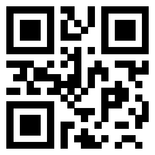 QrCode di 3200880527