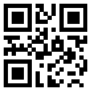 3200880530 - Immagine del QrCode associato