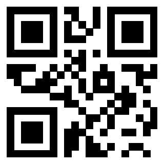 Il Qr Code di 3200880531