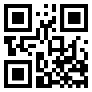3200880533 - Immagine del QrCode
