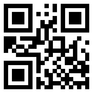 Qr Code di 3200880534