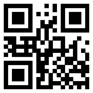 3200880535 - Immagine del QrCode