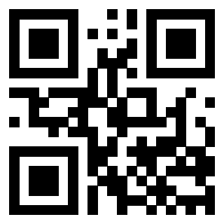 Immagine del QrCode di 3200880543
