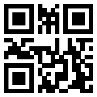 3200880545 Qr Code associato