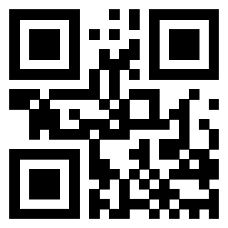 Immagine del QrCode di 3200880546