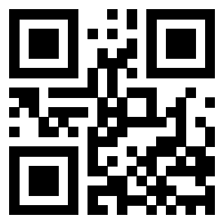 Il Qr Code di 3200880549
