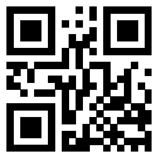 3200880550 - Immagine del Qr Code
