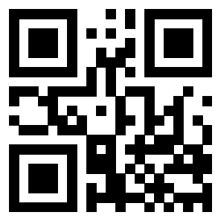 3200880552 - Immagine del QrCode associato