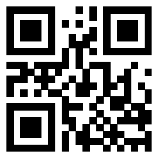 3200880554 QrCode associato
