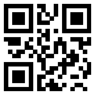 Il Qr Code di 3200880555