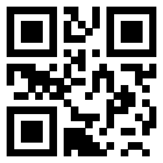 QrCode di 3200880557