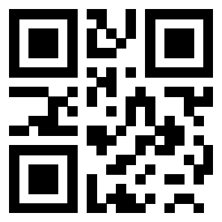 Qr Code di 3200880558