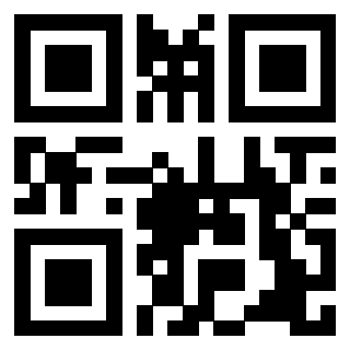 3200880566 QrCode associato