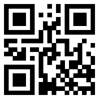 3200880567 - Immagine del Qr Code