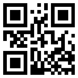 Il QrCode di 3200880569