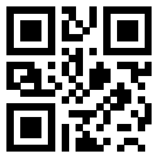 3200880571 - Immagine del Qr Code