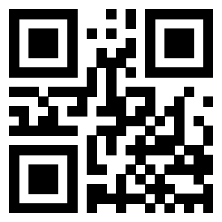 Immagine del QrCode di 3200880572