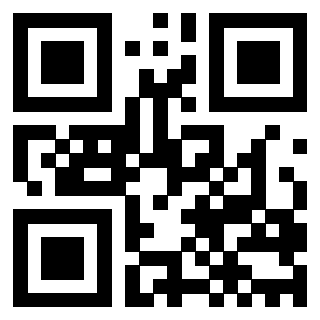 3200880573 - Immagine del QrCode associato
