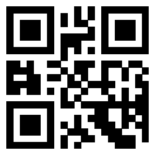 3200880577 - Immagine del QrCode associato