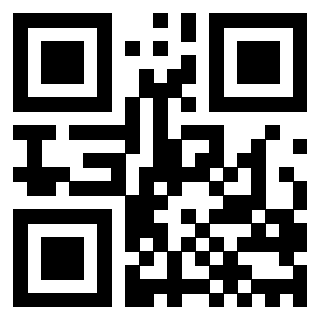 Qr Code di 3200880578