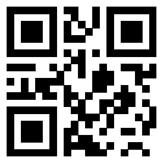 Il Qr Code di 3200880579
