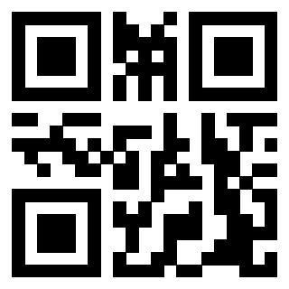 Qr Code di 3200880581