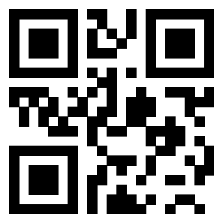 Il Qr Code di 3200880583