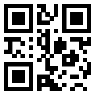 3200880586 - Immagine del QrCode
