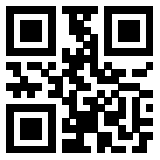 Il Qr Code di 3200880588