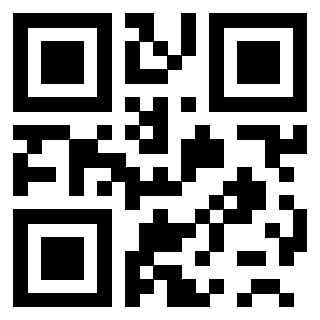 3200880591 Qr Code associato