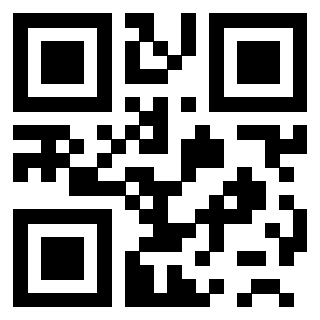 Scansione del Qr Code di 3200880595