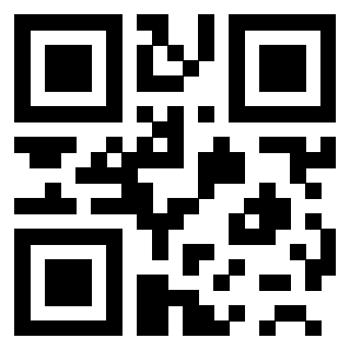 Immagine del Qr Code di 3200880596