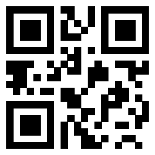 3200880597 - Immagine del Qr Code