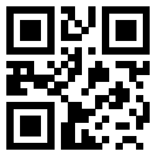 3200880598 - Immagine del QrCode associato