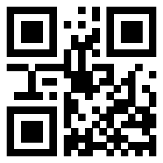 3200880599 - Immagine del QrCode