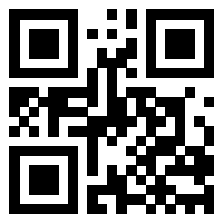Qr Code di 3200880601