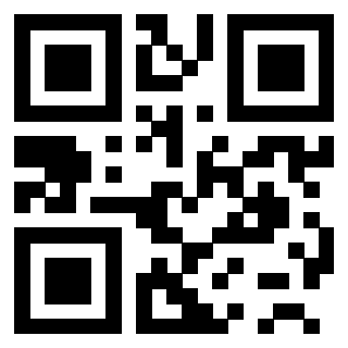 3200880604 - Immagine del QrCode