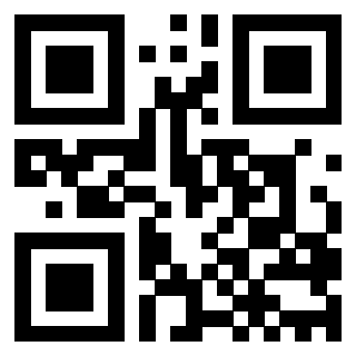 3200880605 QrCode associato