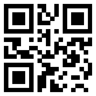 3200880606 - Immagine del QrCode