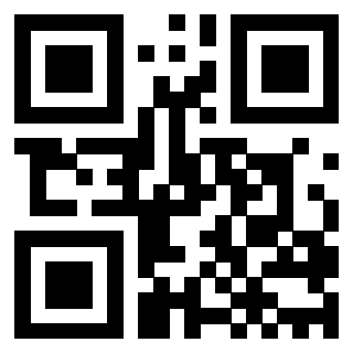 Qr Code di 3200880607