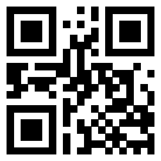 3200880608 - Immagine del Qr Code associato